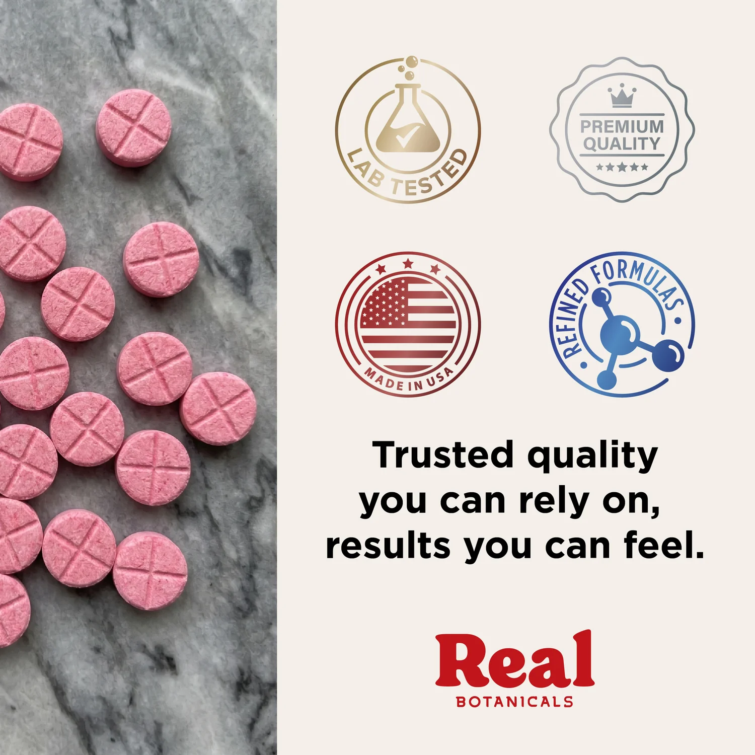 Oxonol Tablets: Next-Generation 7-OH Alternative - Image 9