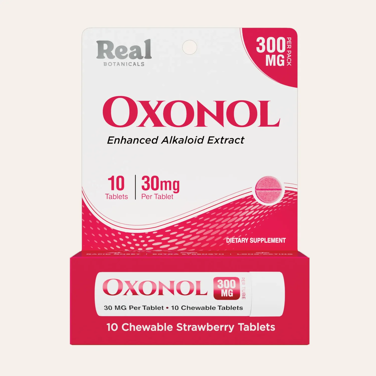 Oxonol Tablets: Next-Generation 7-OH Alternative - Image 12