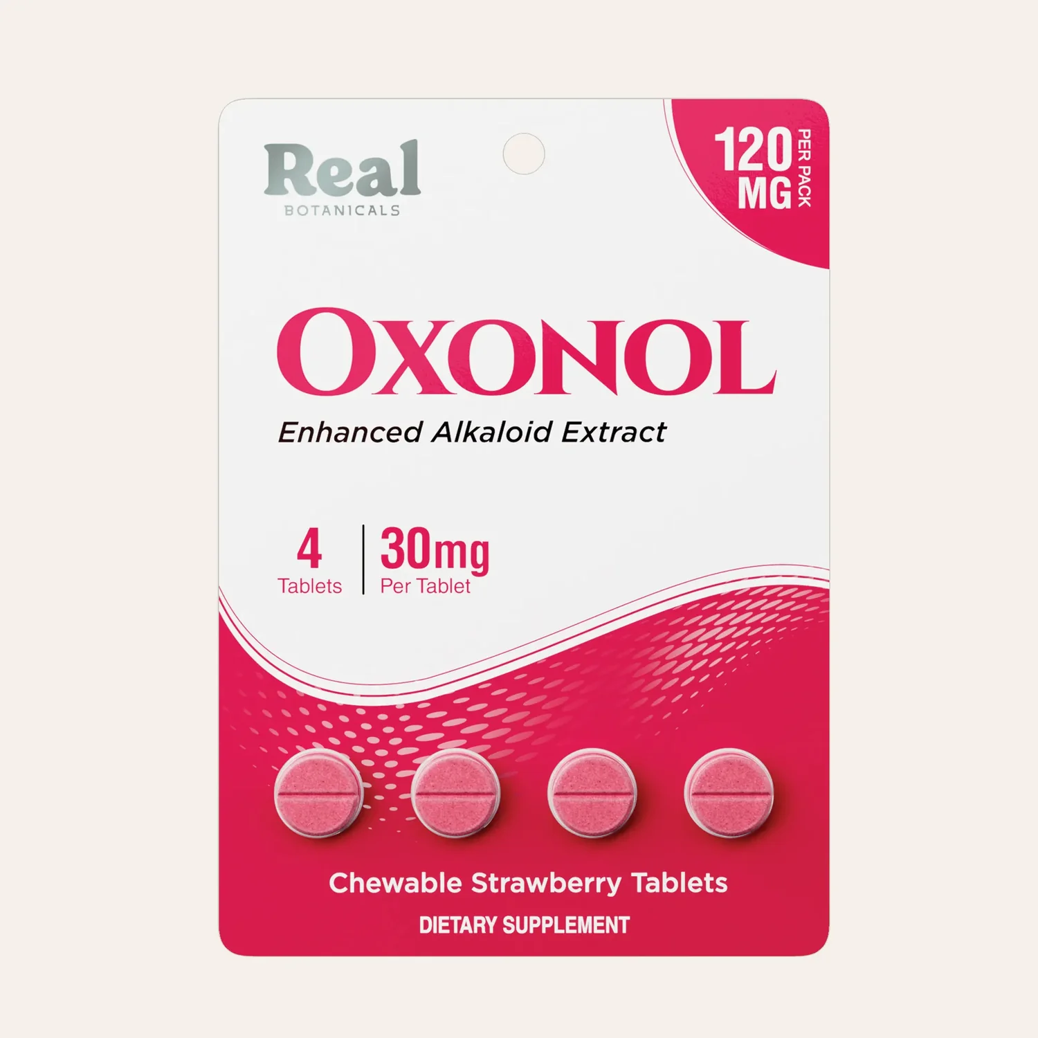 Oxonol Tablets: Next-Generation 7-OH Alternative - Image 13