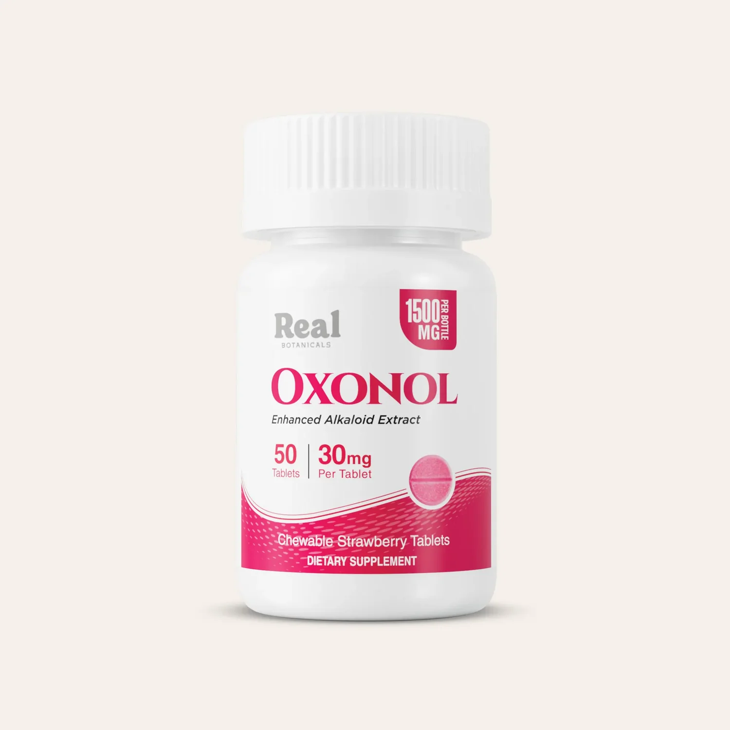 Oxonol Tablets: Next-Generation 7-OH Alternative - Image 4