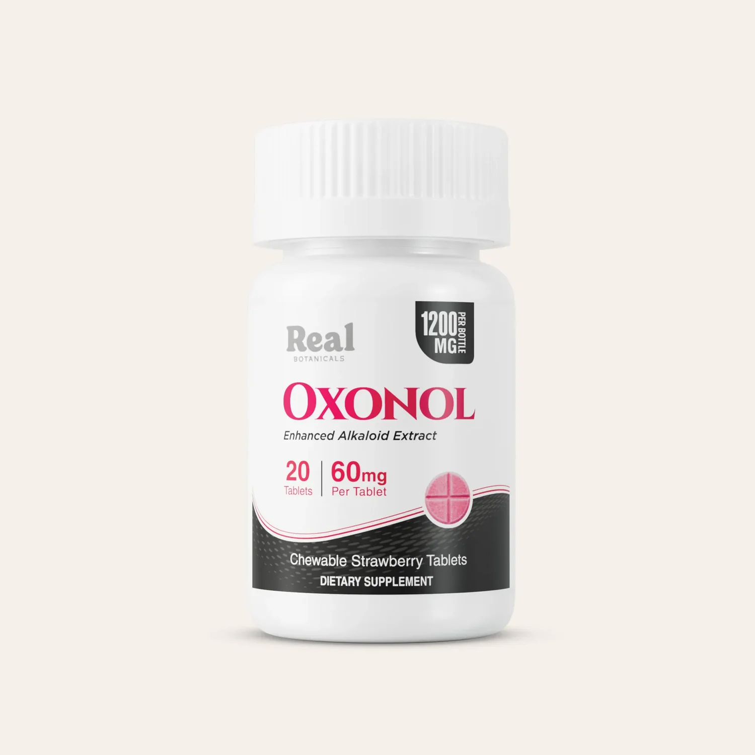 Oxonol Tablets: Next-Generation 7-OH Alternative - Image 6