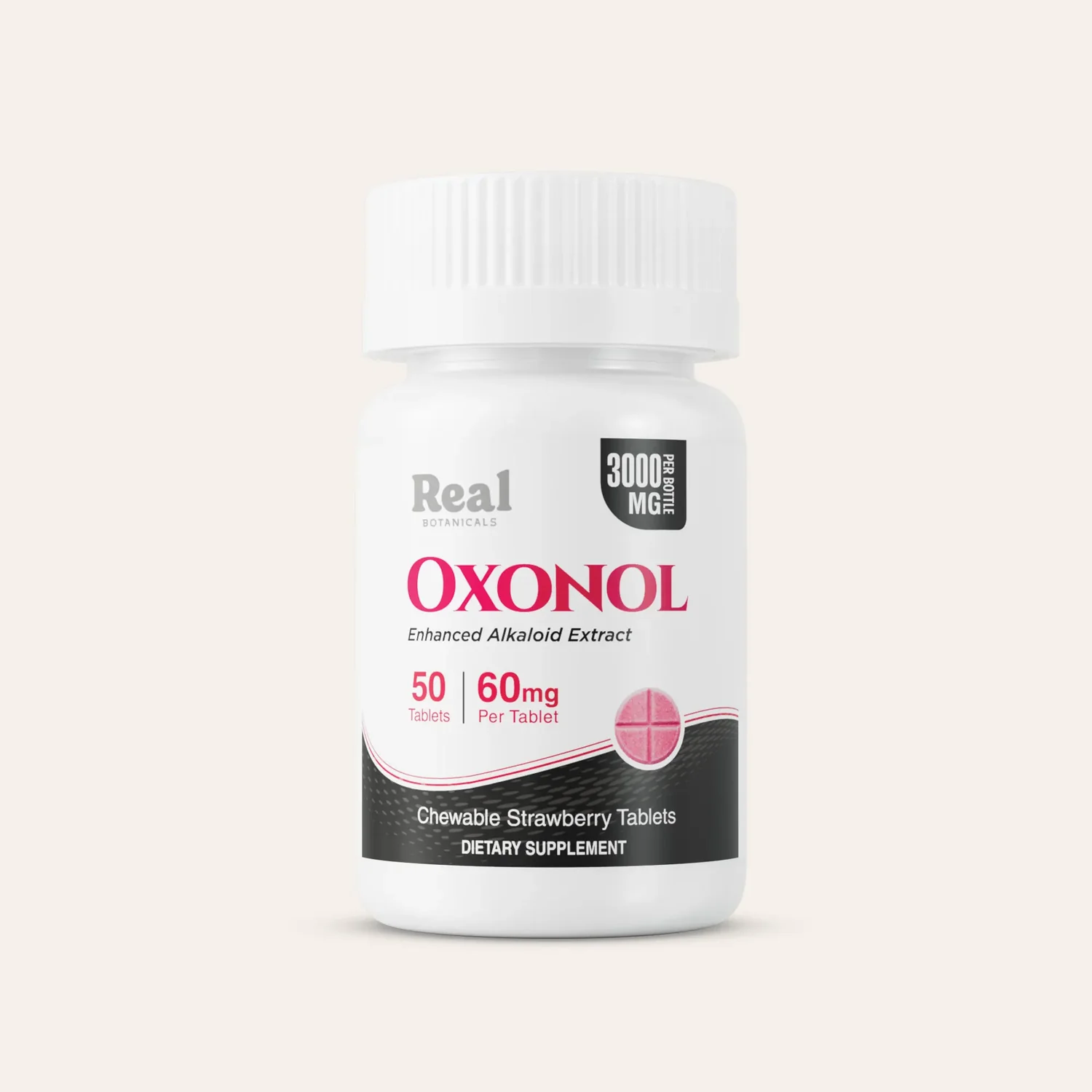 Oxonol Tablets: Next-Generation 7-OH Alternative - Image 7